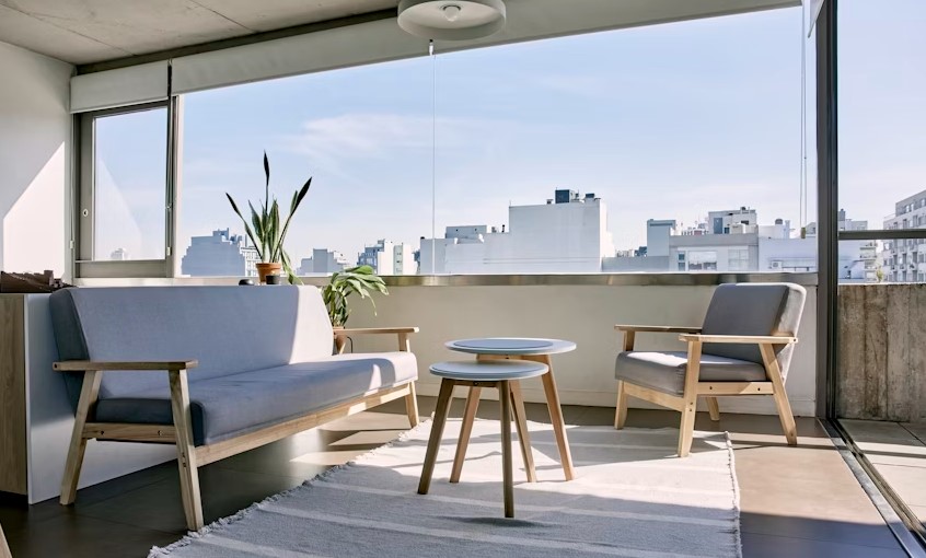 Affordable Apartments for Rent In Selangor.jpg