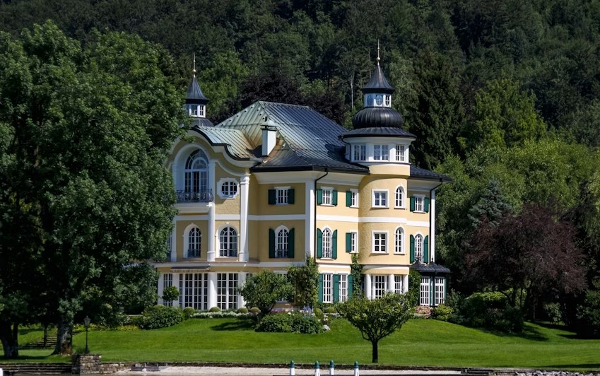 Affordable Housing Options In Mangaf.jpg