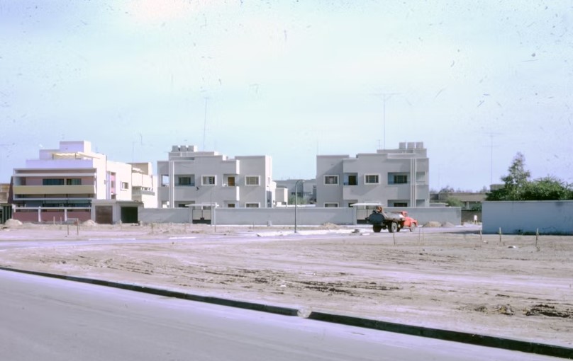 Affordable Housing Projects In Dammam.jpg