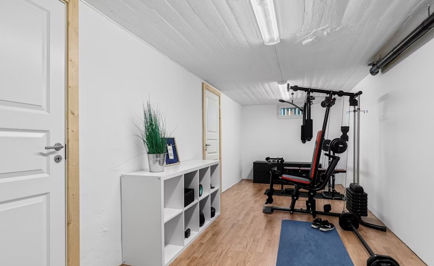 Affordable Studio Apartments In Lusail.jpg