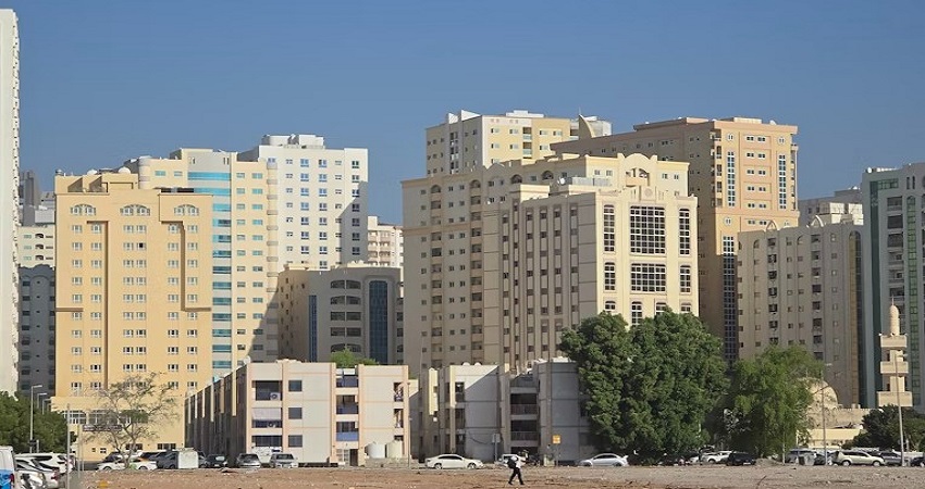 Best Affordable Flats for Rent In Sharjah.jpg