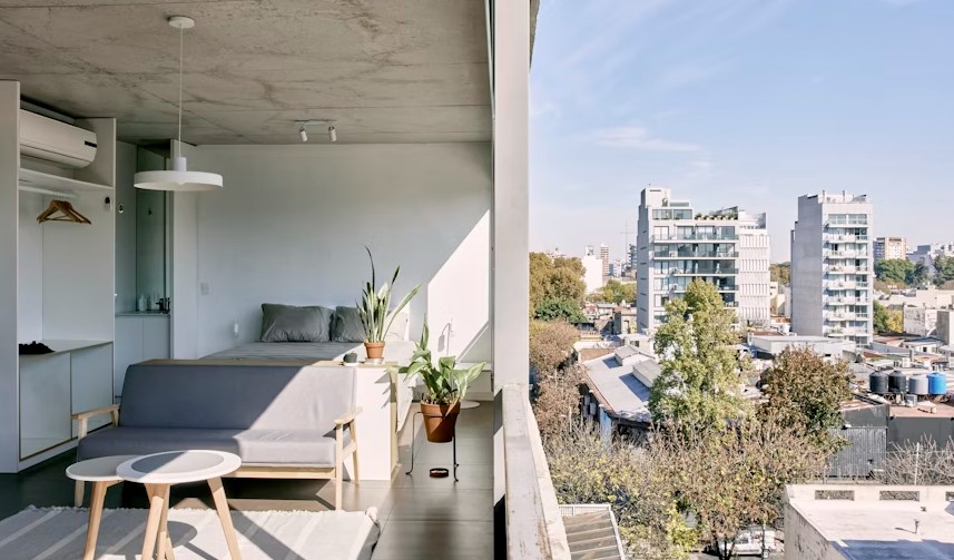 Best Apartment Rentals Companies In Kuwait City.jpg