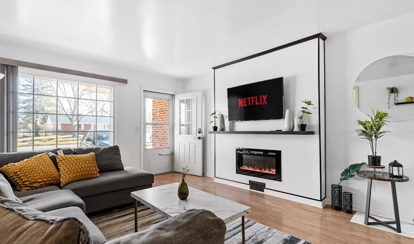 Best Apartments Rent Companies In Doha.jpg