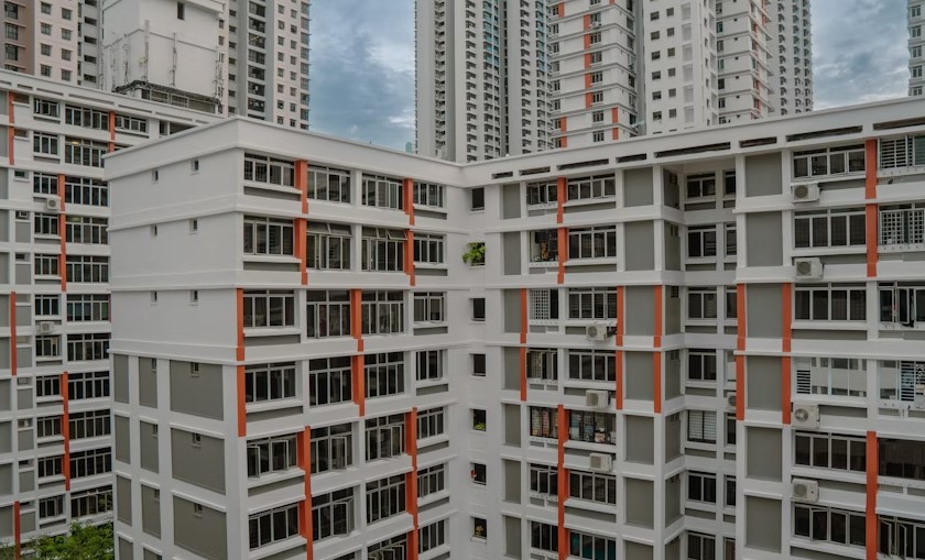 Best Condos In Kuala Lumpur.jpg