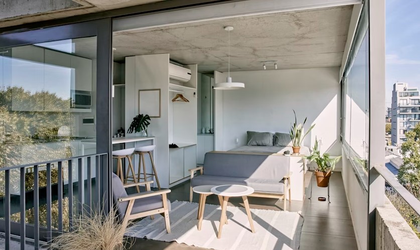 Best Furnished Apartments In Salmiya.jpg