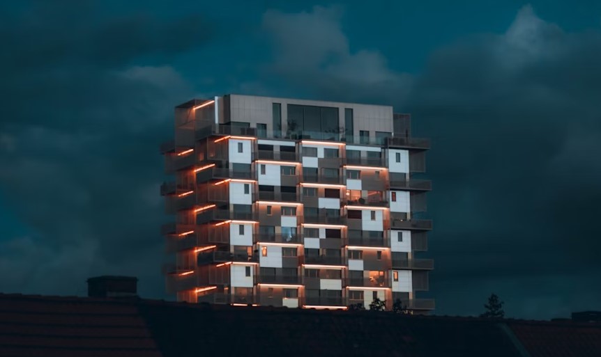 Best Furnished Apartments Rental Companies In Jeddah.jpg