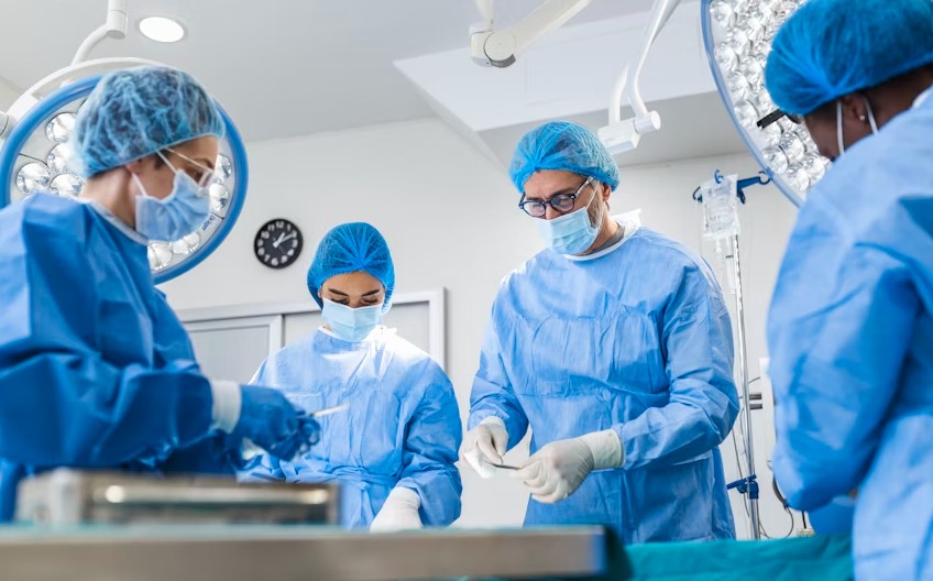 Best Hospitals In Kuwait For Heart Surgery.jpg