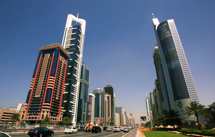 Best Leading Real Estate Agencies In Kuwait.jpg