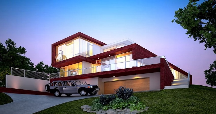 Best Luxury Apartments In Dubai Marina for Rent.jpg