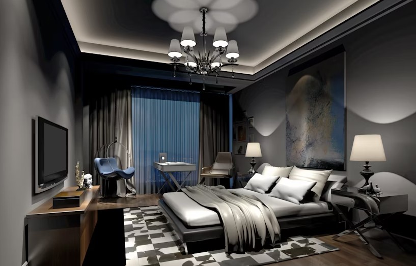 Best Luxury Flats in KL City Centre.jpg