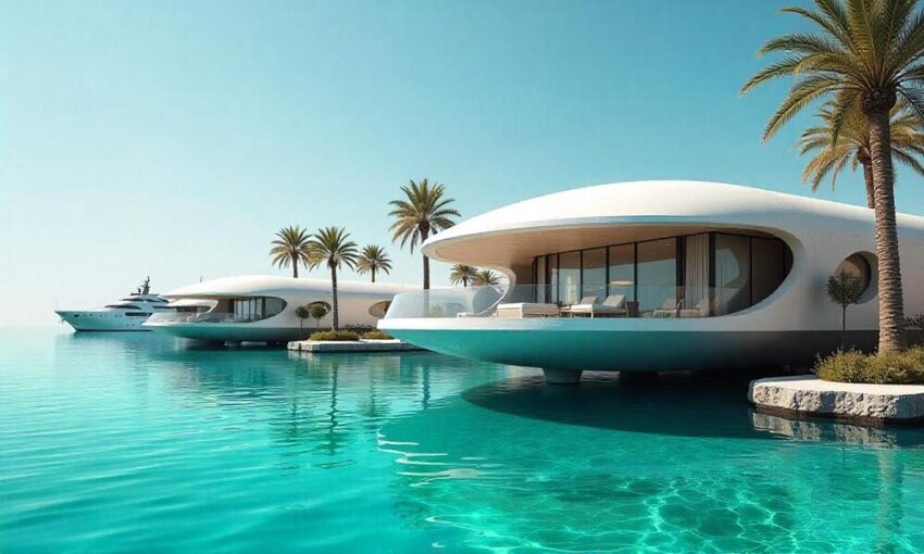 Best Luxury Villas In Saudi Arabia.jpg