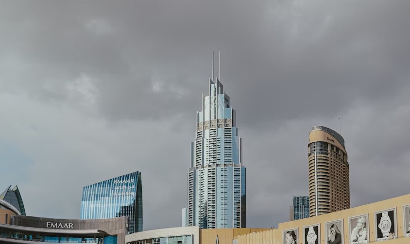 Best Private Condominiums In Singapore.jpg