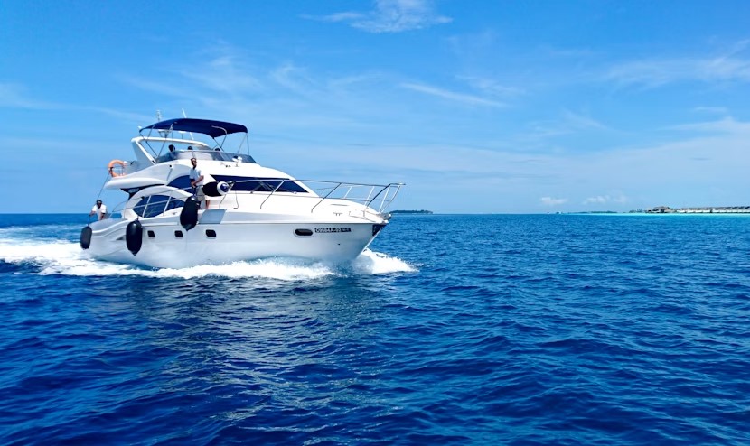 Best Private Yacht Rental Companies In Abu Dhabi.jpg