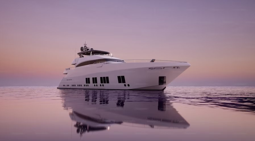 Best Private Yacht Rental Companies In Dubai.jpg