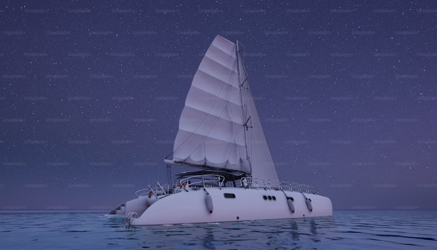 Best Private Yacht Rental Companies In Ras Al Khaimah.jpg