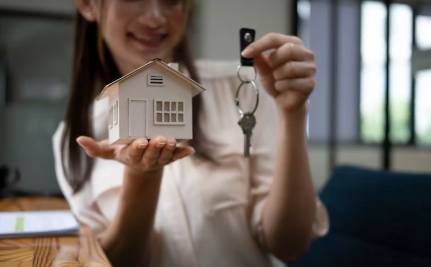 Best Property Rental Agencies In Dubai.jpg