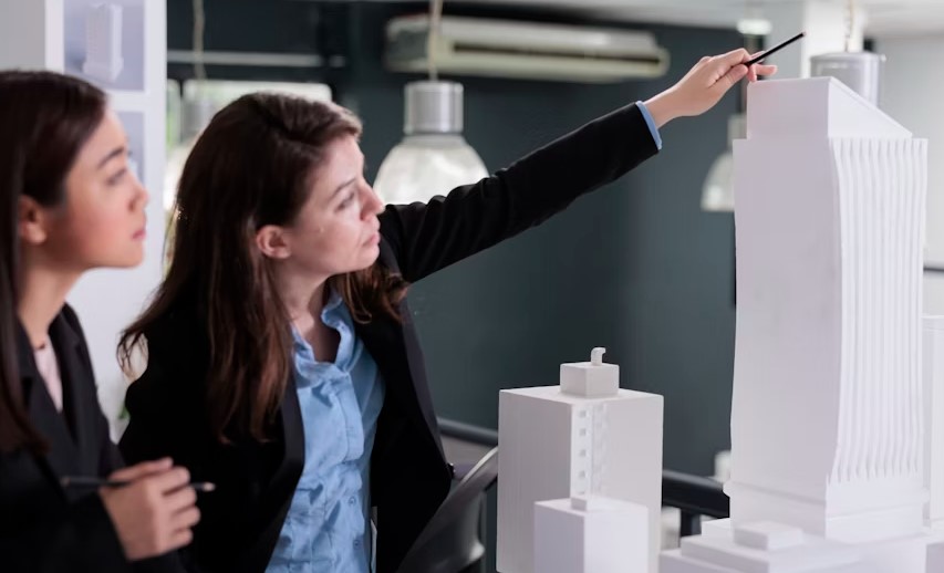 Best Real Estate Agencies In Qatar for Expats.jpg