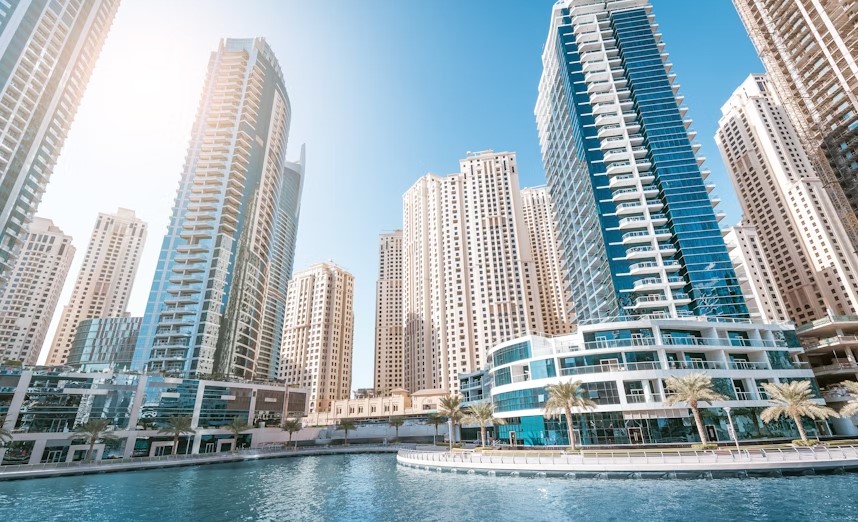 Best Real Estate Companies In Abu Dhabi.jpg