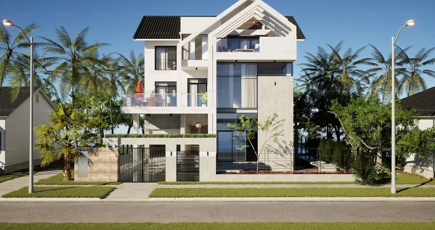 Best Upcoming Real Estate Projects In UAE.jpg