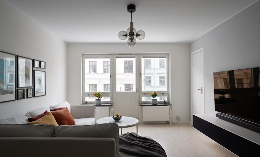 Affordable HDB Flats for Rent In Singapore.jpg