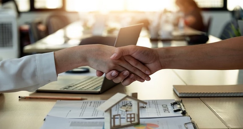 Best Best Property Investment Companies In KSA.jpg