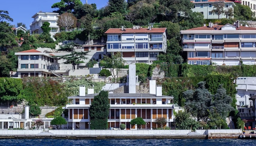 Best High-Demand Residential Areas In Singapore.jpg