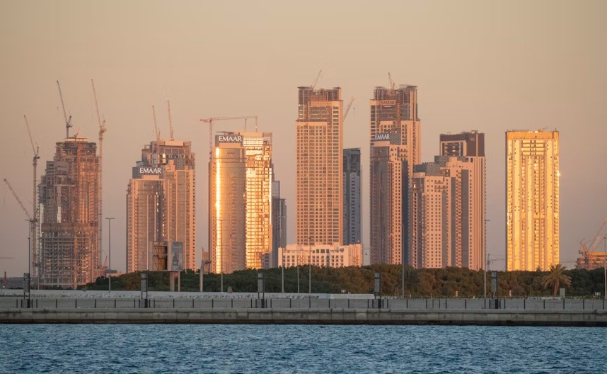 Best High-Demand Residential Properties In Kuwait.jpg