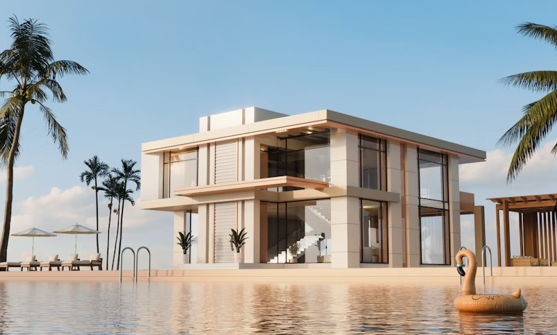 Best High-End Rental Apartments In West Bay Doha.jpg