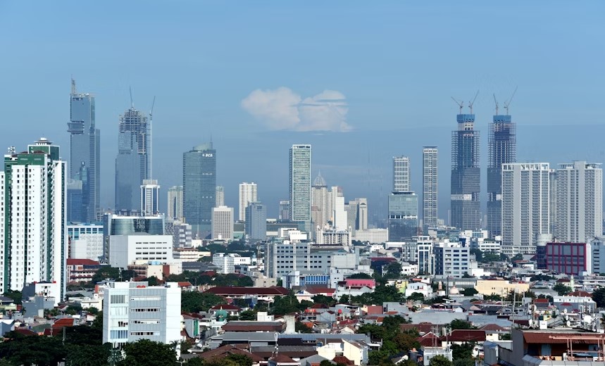 Best High ROI Property Investments In Malaysia.jpg