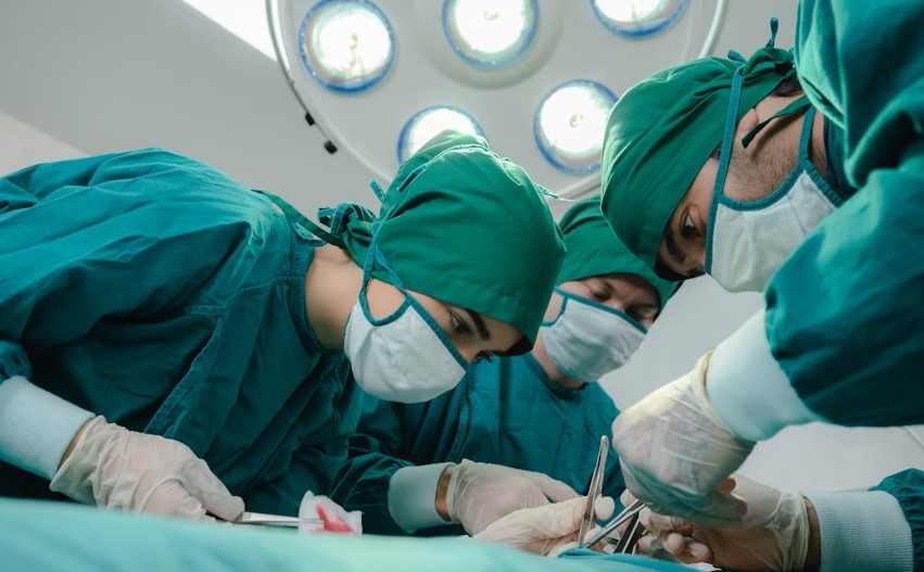 Best Hospitals In Malaysia For Heart Surgery.jpg