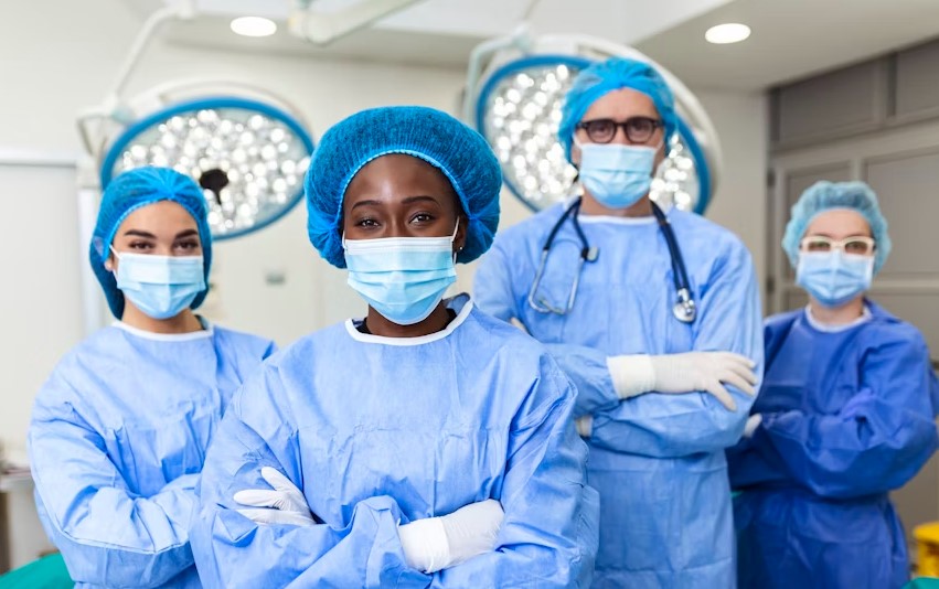 Best Hospitals In Qatar For Heart Surgery.jpg