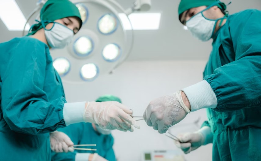 Best Hospitals In Saudi Arabia For Heart Surgery.jpg