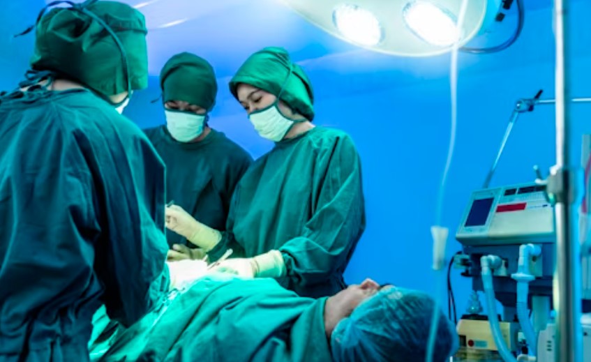 Best Hospitals In Singapore For Heart Surgery.jpg