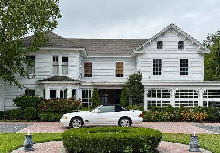 Best Luxury Landed Properties In Singapore.jpg