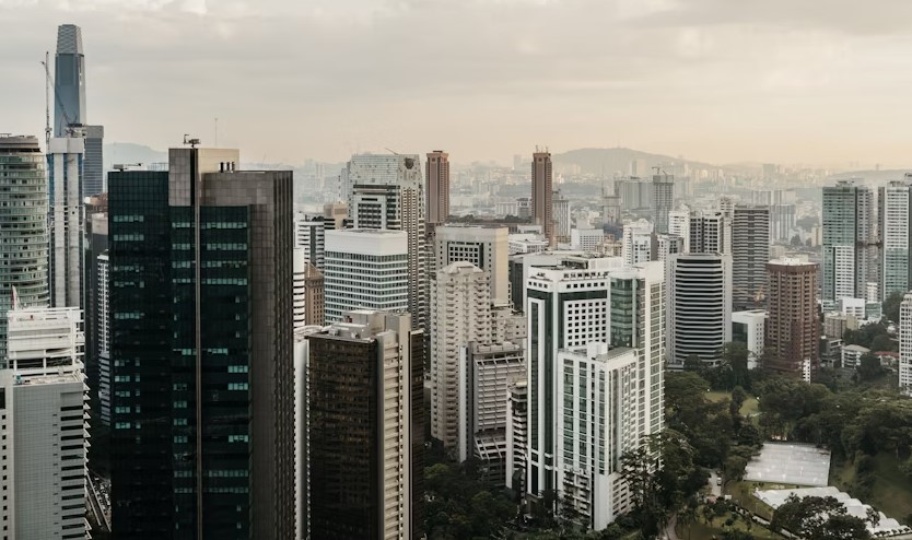 Best New Launch Condos In Singapore.jpg