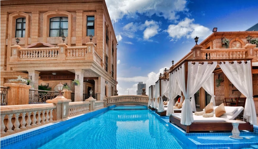 Best Rated Residential Properties In Doha.jpg