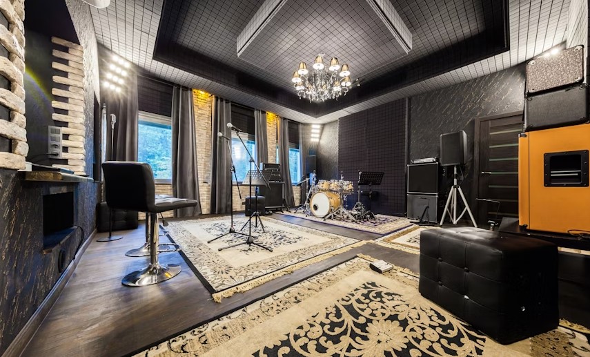 Best Studio Apartments In Cyberjaya for Rent.jpg