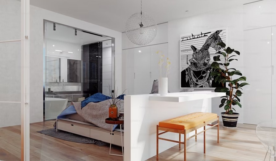 Best Studio Apartments Rental Companies In Farwaniya.jpg