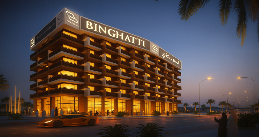 Binghatti Hospitality Dubai.png