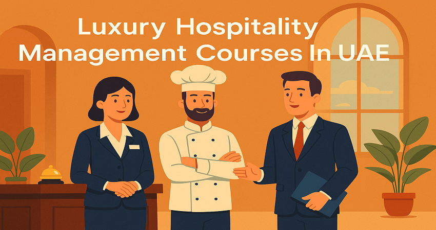 Luxury Hospitality Management Courses.png
