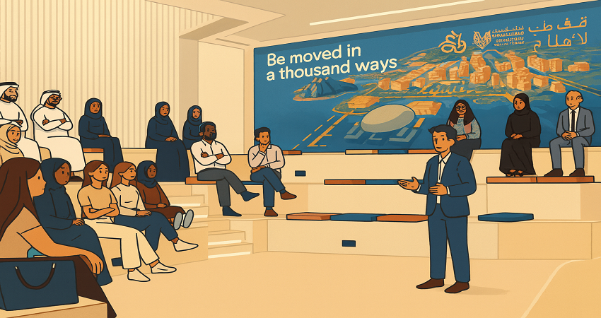 Best Hospitality Masters Degree In UAE.png