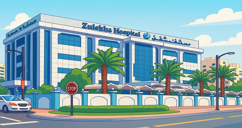 Admit Zulekha Hospital In United Arab Emirates.jpg