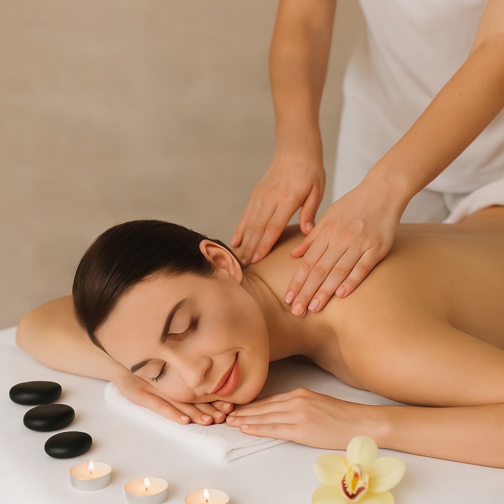 Best Spa Center In UAE For Foreigners.jpeg