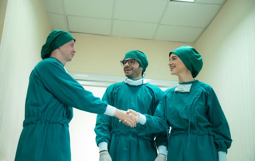 Best Surgeon at Emirates Hospitals Group UAE.jpg