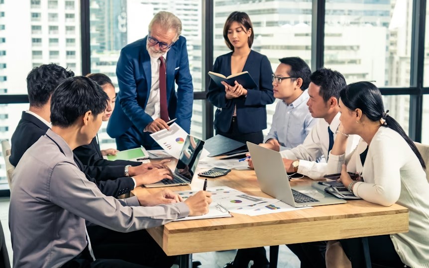 Best Business Consultancy Companies In UAE.jpg