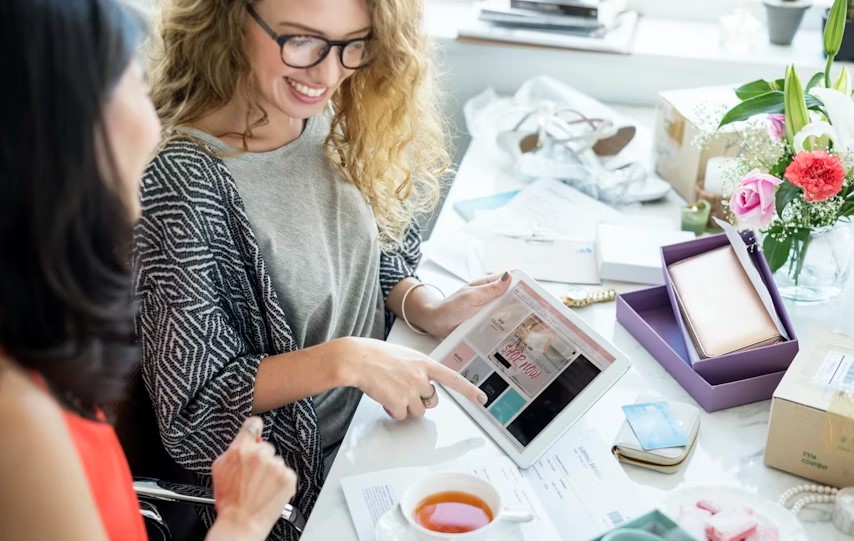 Best E-commerce Websites In United Arab Emirates.jpg