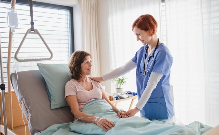 Best Hospitals In United Arab Emirate For Kidney Patients.jpg