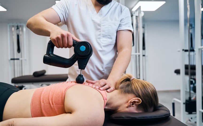 Best Hospitals In United Arab Emirates For Back Pain Treatment.jpg