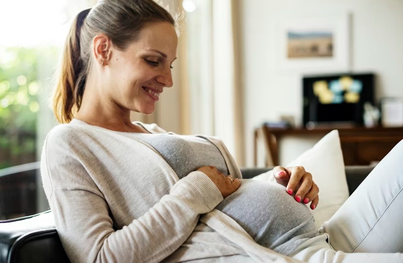 Best Hospitals In United Arab Emirates For Pregnant Woman.jpg