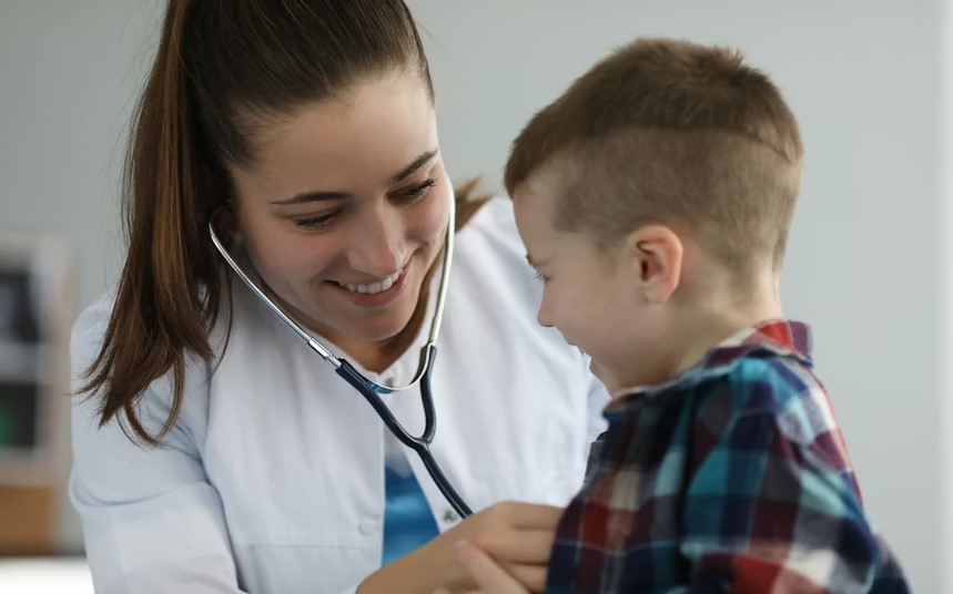 Children's Hospital In United Arab Emirates.jpg